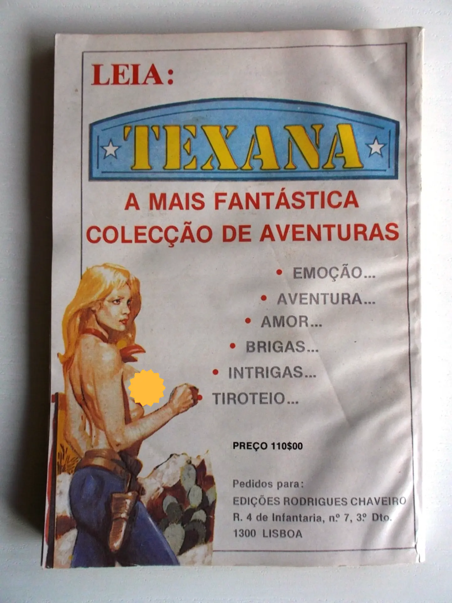 Rambo 10 2