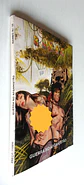 Rambo 10 - Thumbnail 3