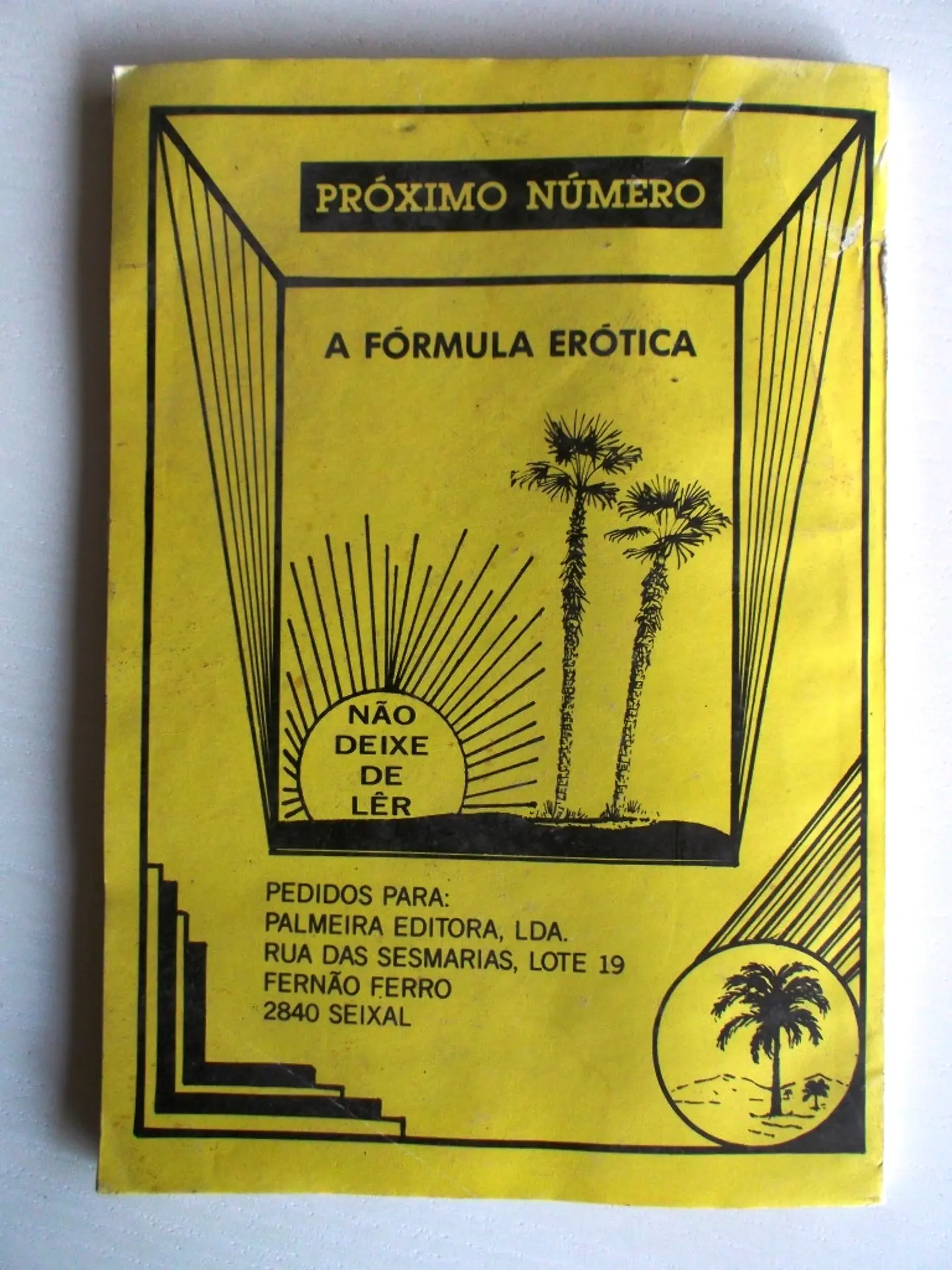 Jogos da Vida 22 2