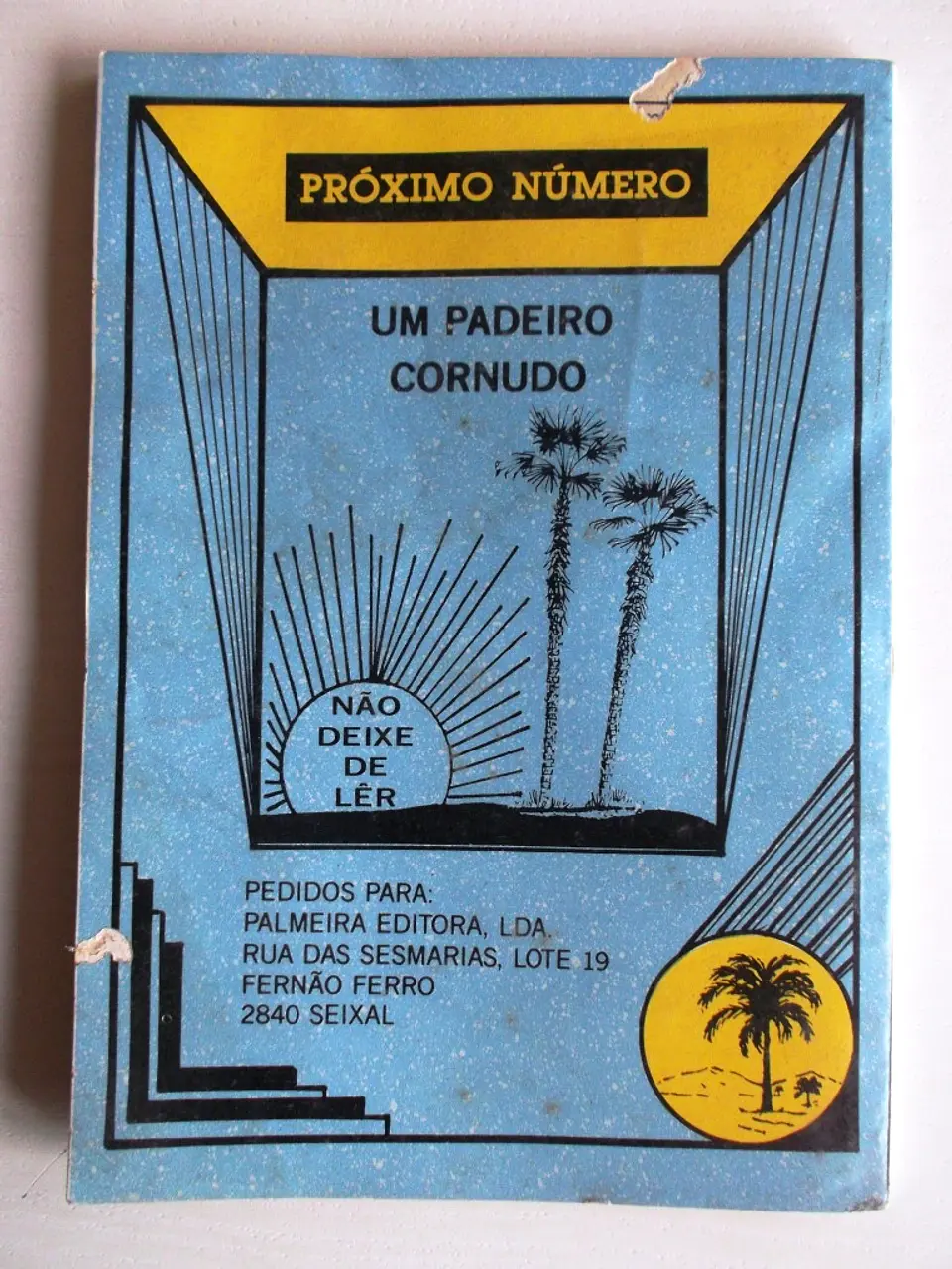 Jogos da Vida 14 2