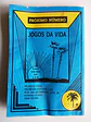 Jogos da Vida 16 - thumbnail 2
