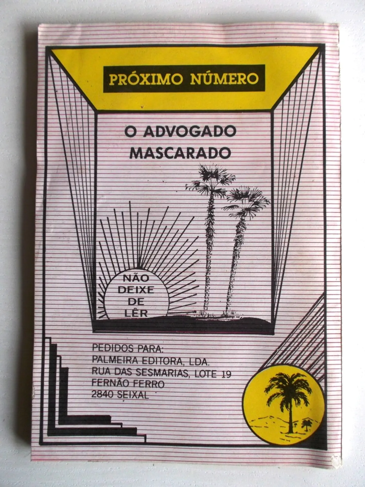 Jogos da Vida 18 2