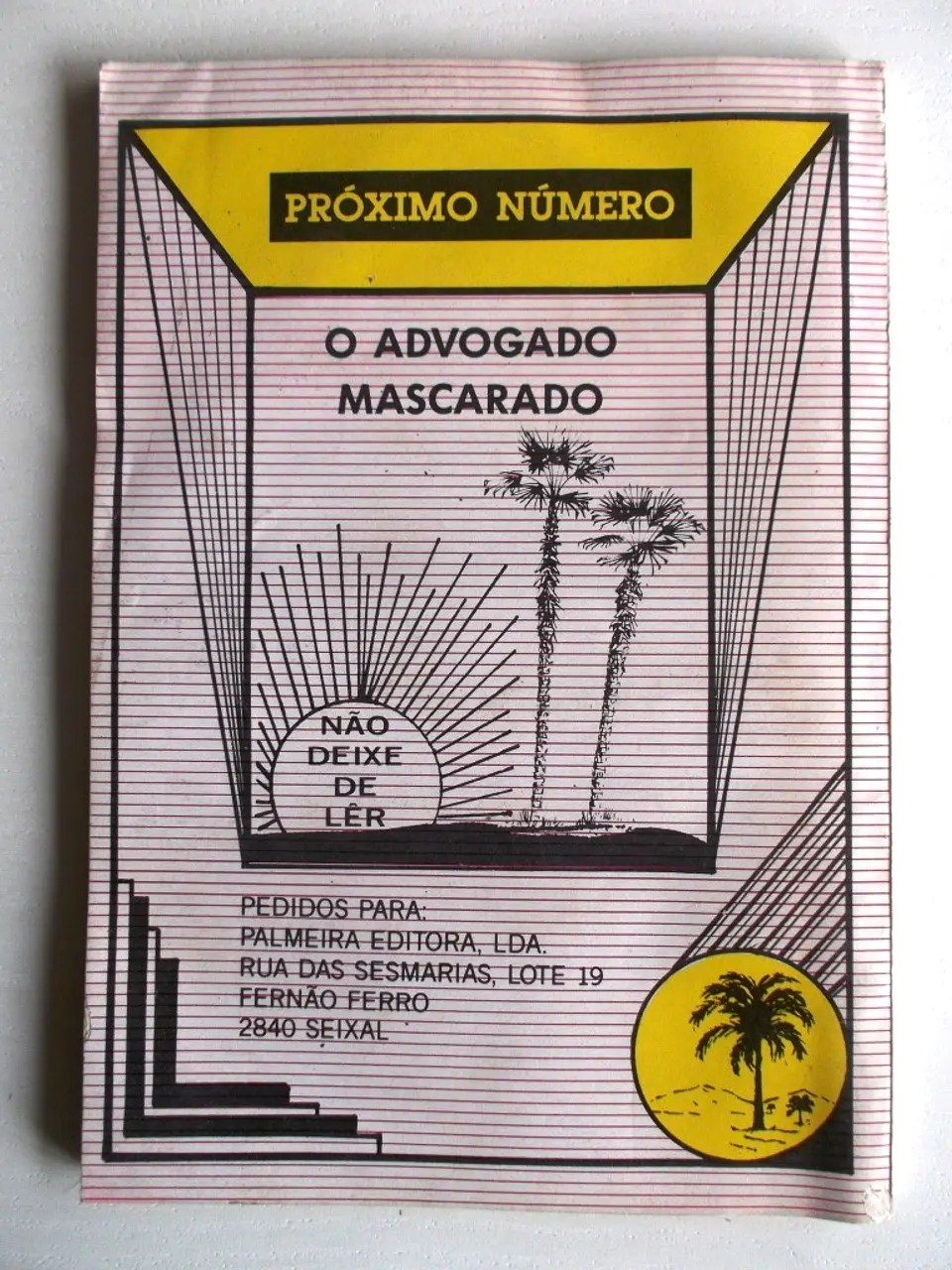 Jogos da Vida 18 2
