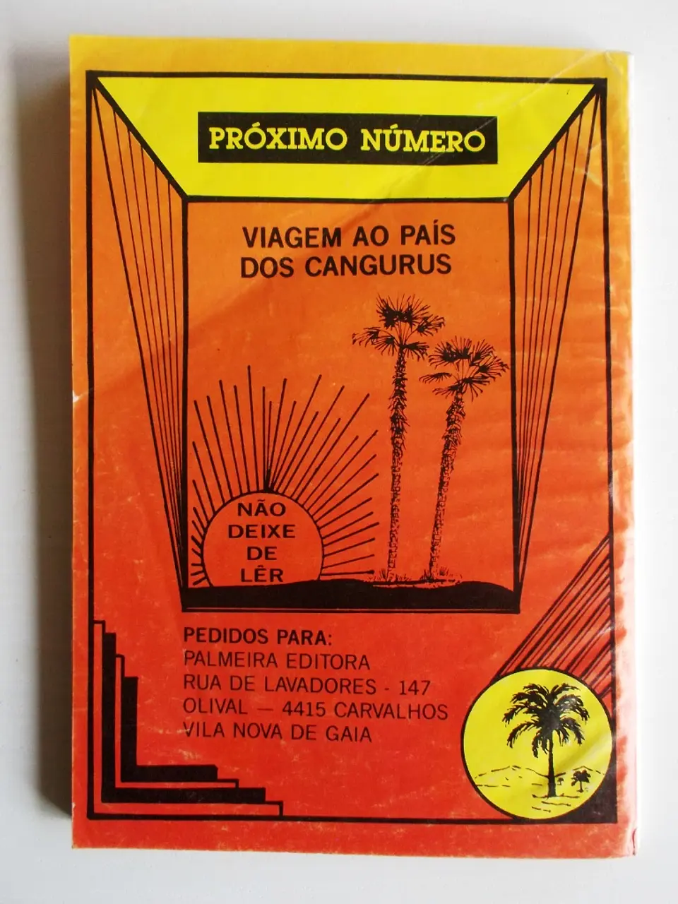 Jogos da Vida 09 2