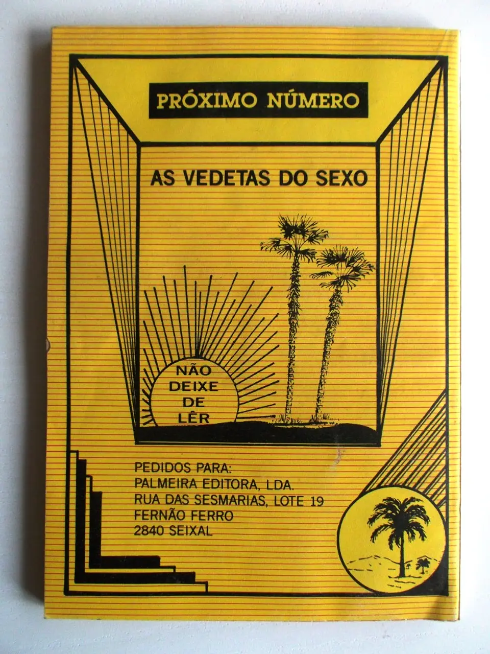 Jogos da Vida 13 2