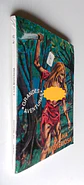 Grandes Aventuras 25 - thumbnail 3