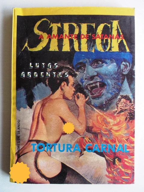 Lutas Ardentes 09