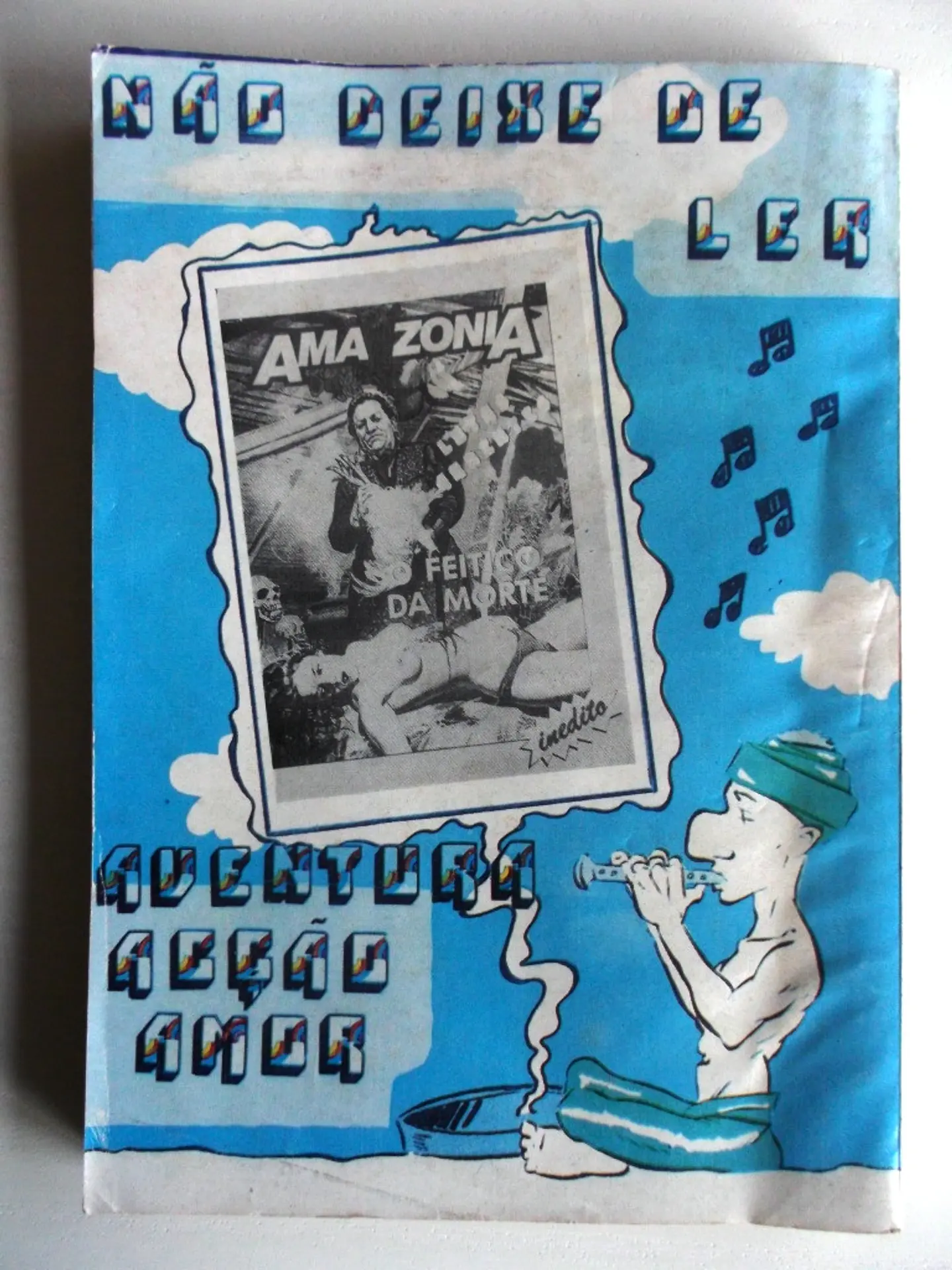 Lutas Ardentes 09 2