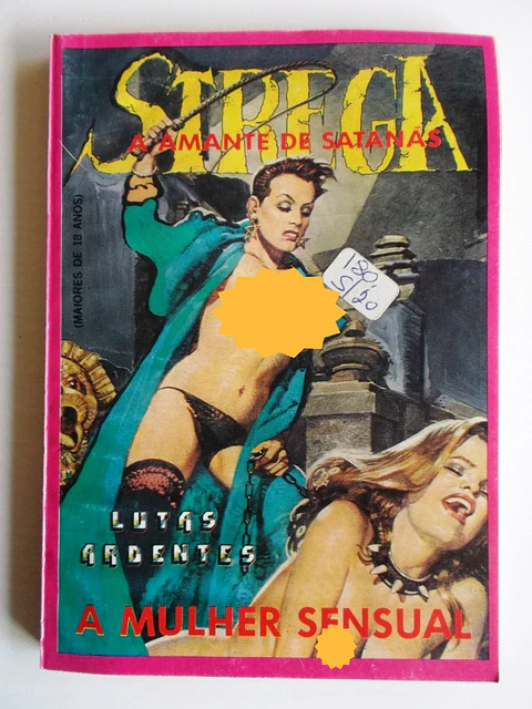 Lutas Ardentes 07