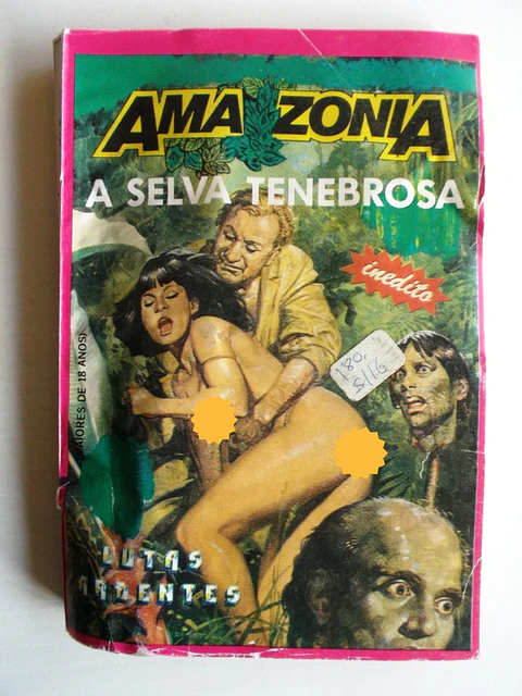 Lutas Ardentes 06