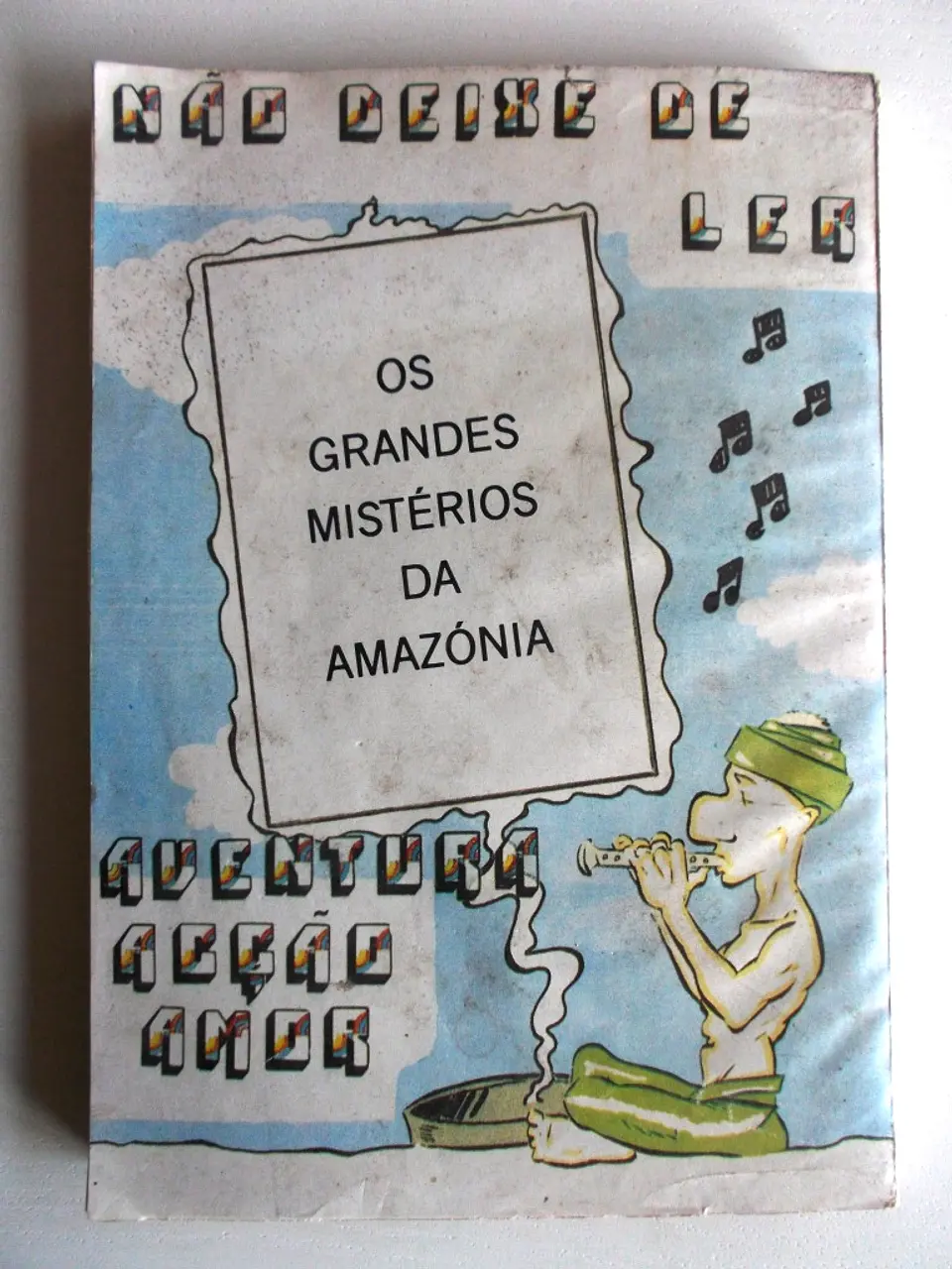 Lutas Ardentes 04 2