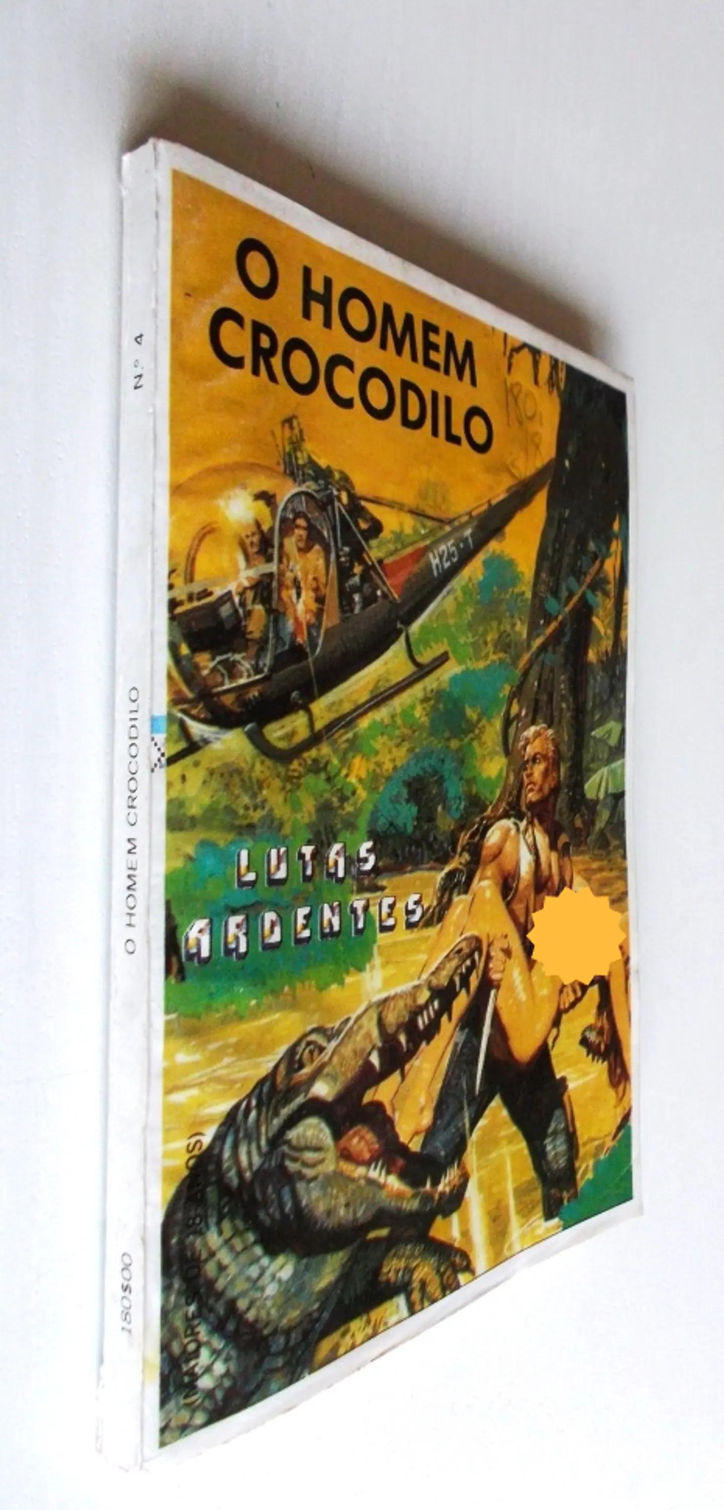 Lutas Ardentes 04 3