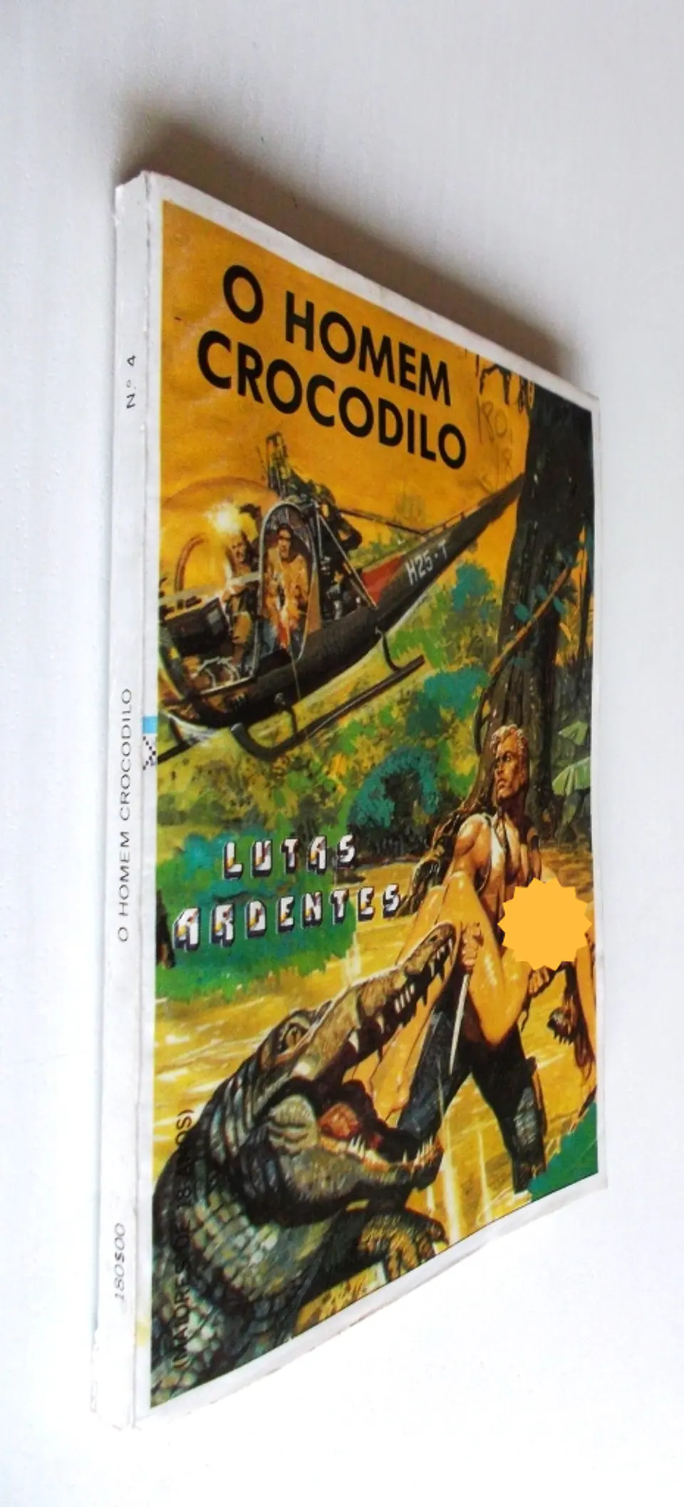 Lutas Ardentes 04 3