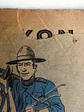 Condor 21 - thumbnail 4