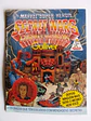 Marvel Super Heróis - Secret Wars - Gulliver - Thumbnail 1