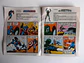 Marvel Super Heróis - Secret Wars - Gulliver - Thumbnail 4