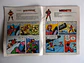 Marvel Super Heróis - Secret Wars - Gulliver - Thumbnail 5