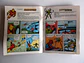 Marvel Super Heróis - Secret Wars - Gulliver - Thumbnail 6