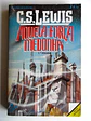 Europa América FC 185 - C. S. Lewis - thumbnail 1