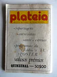 Colecção 6 Balas - 1099 - thumbnail 2