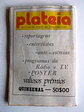 Colecção 6 Balas - 1085 - Thumbnail 2