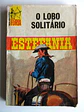 Fúria 136 - M. L. Estefania - Thumbnail 1