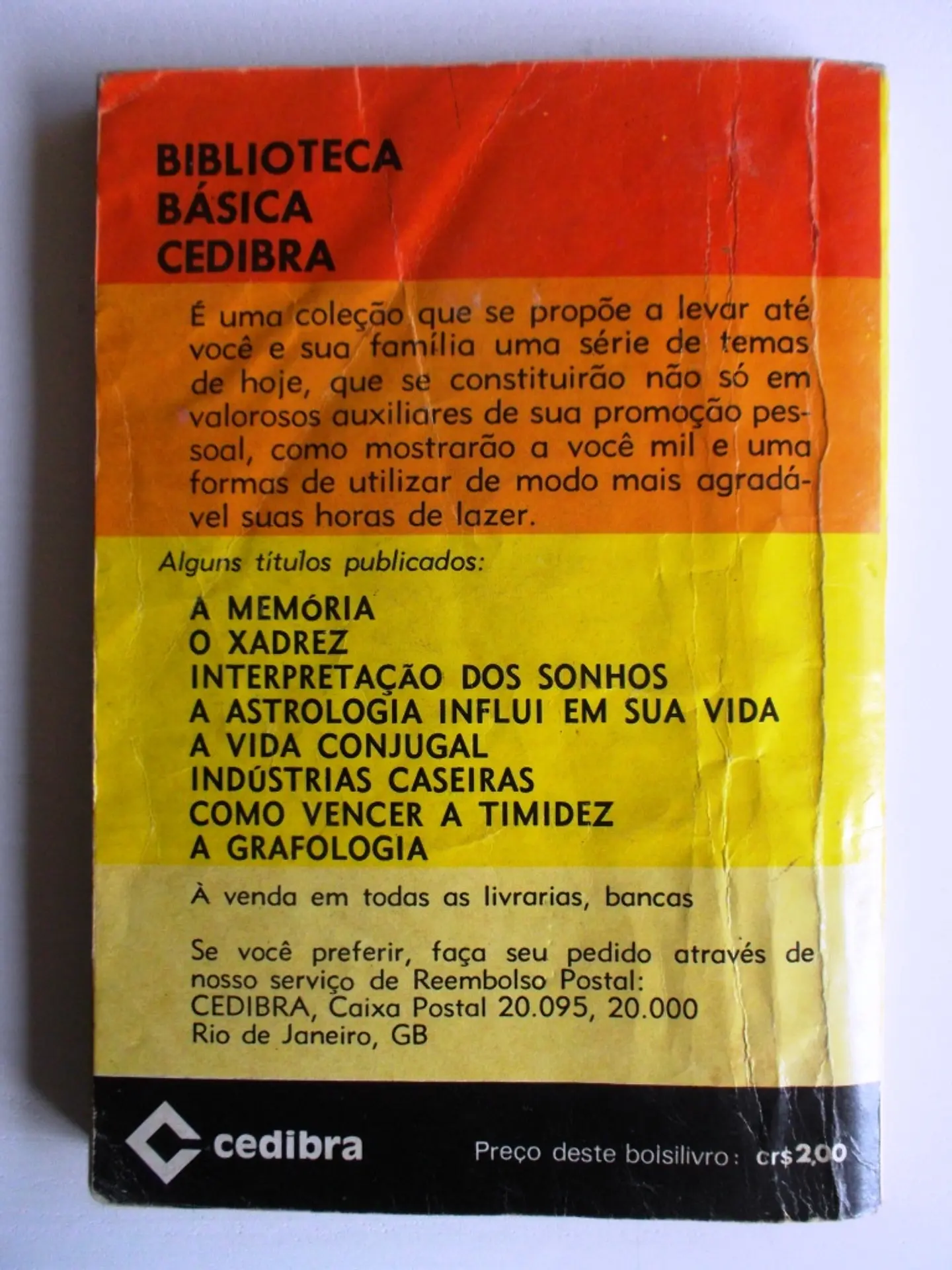 Fúria 136 - M. L. Estefania 2