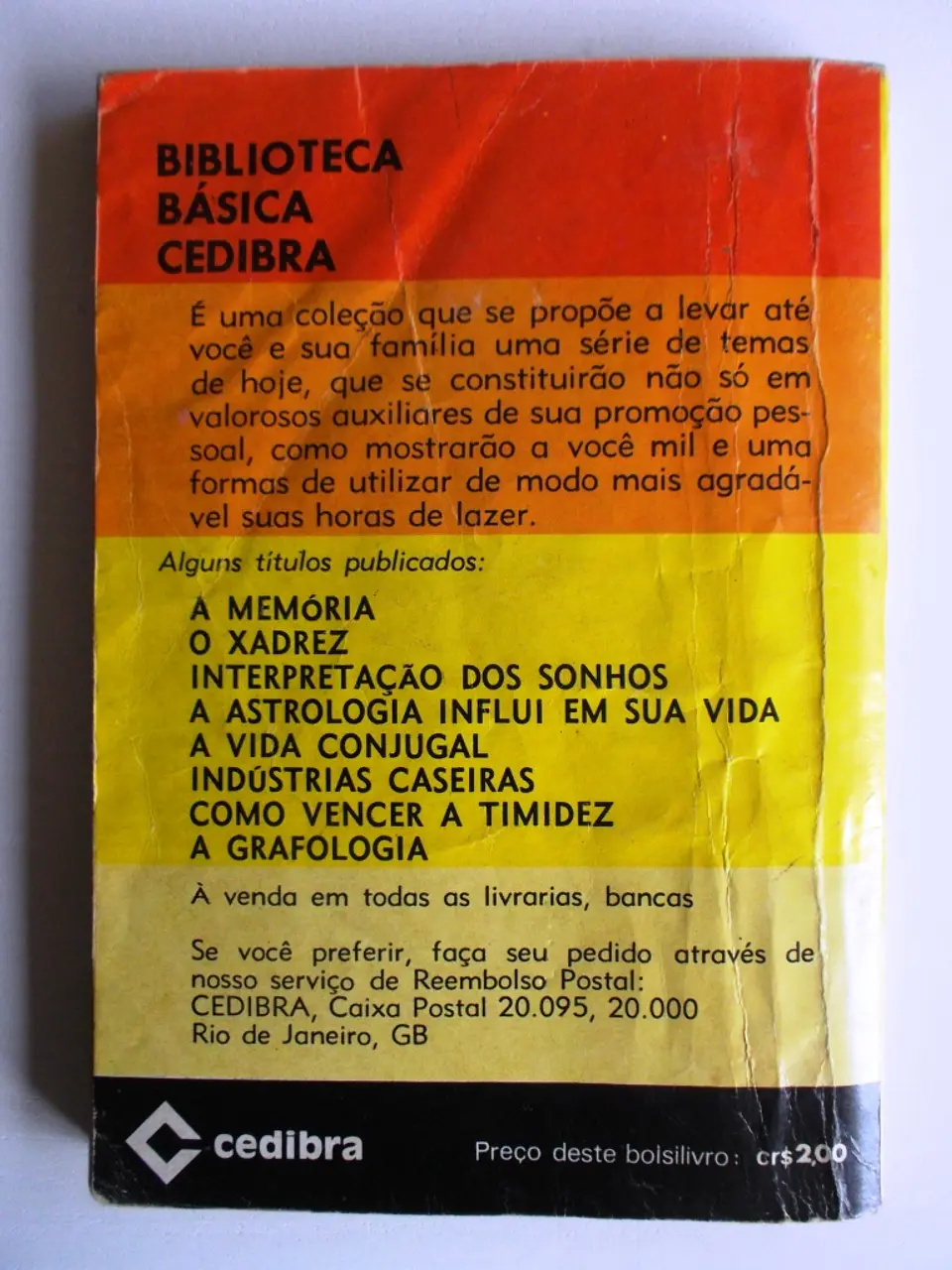 Fúria 136 - M. L. Estefania 2