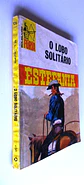 Fúria 136 - M. L. Estefania - Thumbnail 3