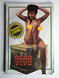 Olho Vivo 42 - Thumbnail 1