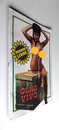 Olho Vivo 42 - Thumbnail 3