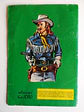 Selecçoes Tio João s/n - Buffalo Bill - O Sargento Joe Baker - Thumbnail 2