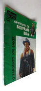 Selecçoes Tio João s/n - Buffalo Bill - O Sargento Joe Baker - Thumbnail 3
