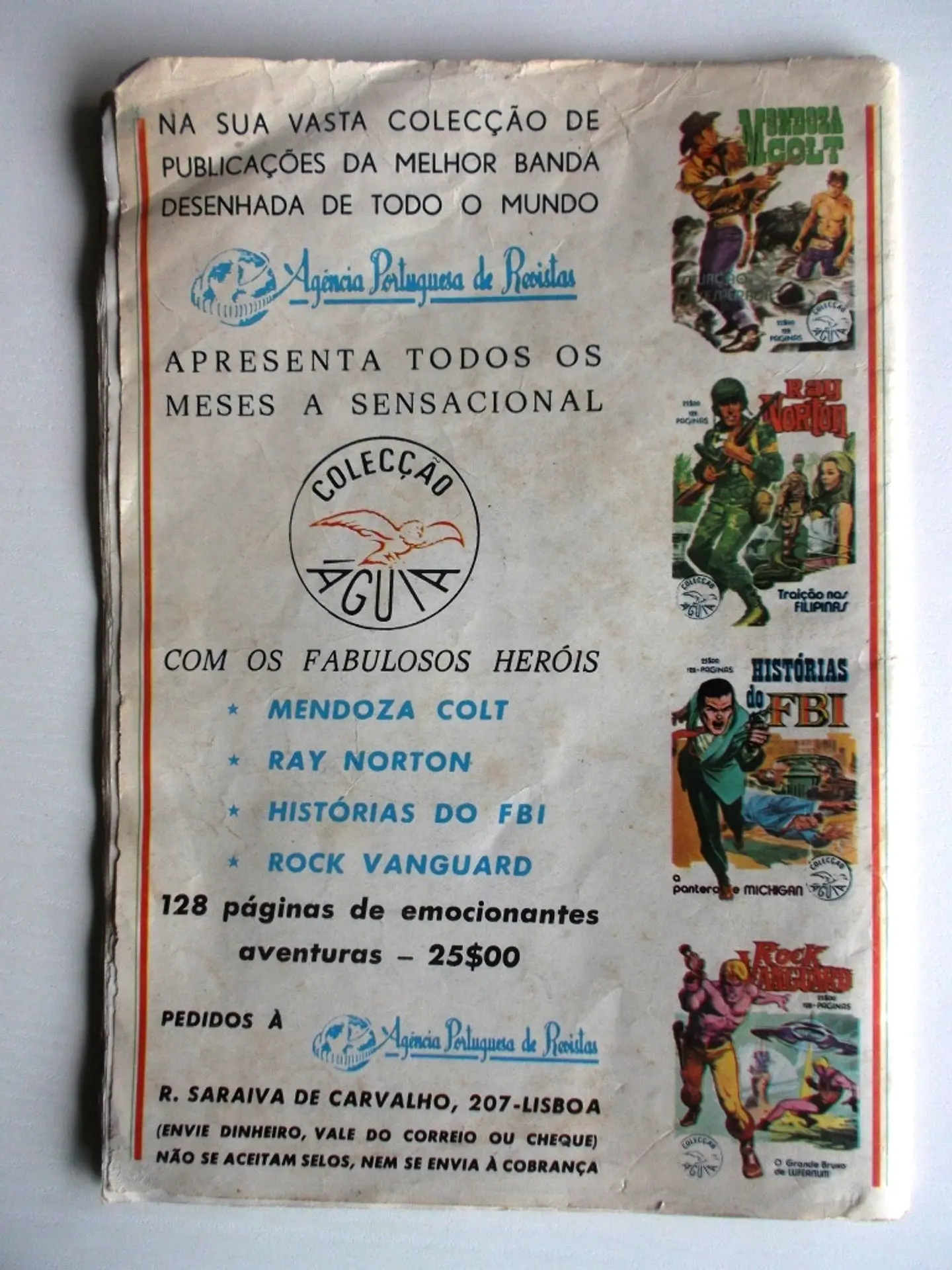 Selecçoes 217 2