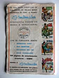 Selecçoes 217 - Thumbnail 2