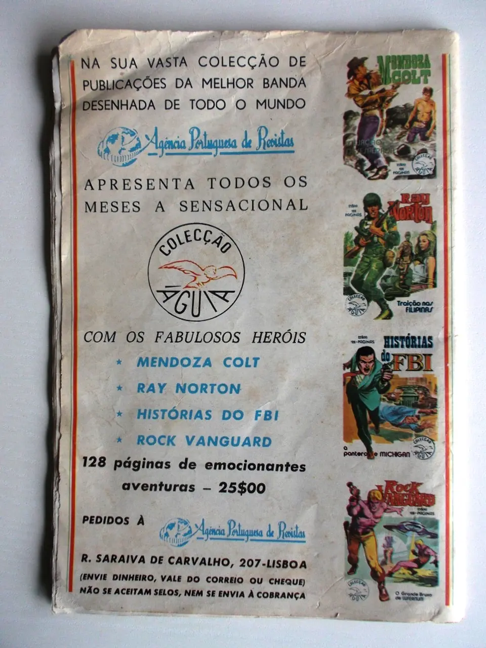 Selecçoes 217 2