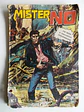 Mister No 01 - Thumbnail 1