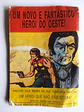 Mister No 01 - Thumbnail 2