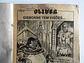 Colecção Tigre 165 - Thumbnail 3