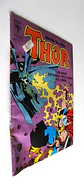 Thor 5 - Thumbnail 3