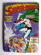 Super-Homem 065 - Thumbnail 1