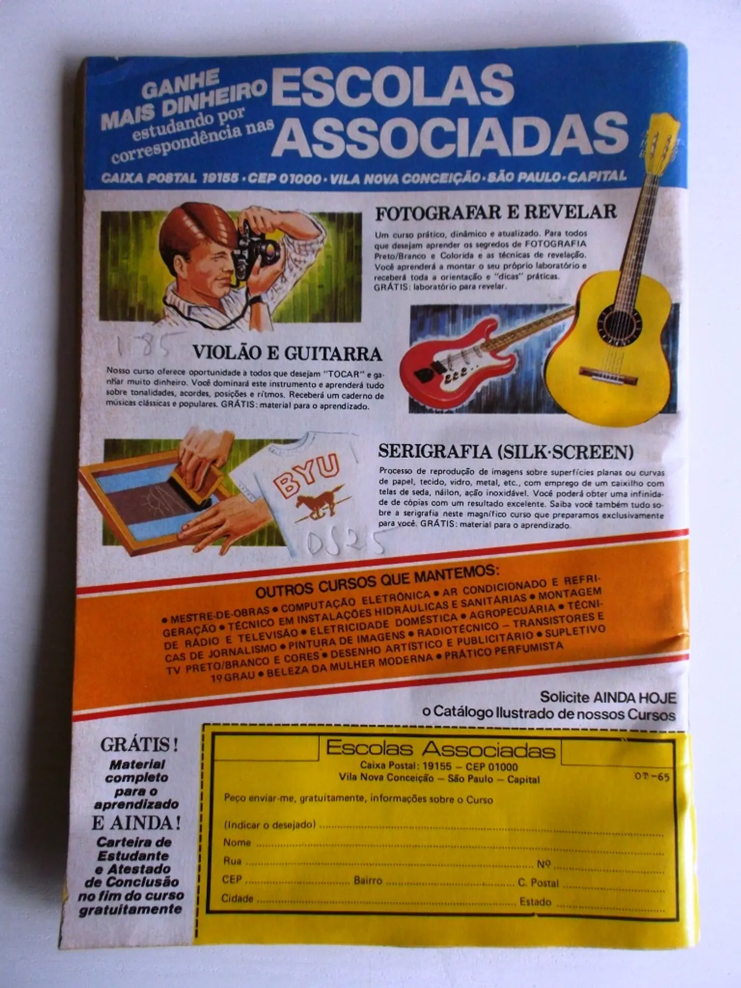 Super-Homem 065 2
