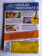 Super-Homem 065 - Thumbnail 2