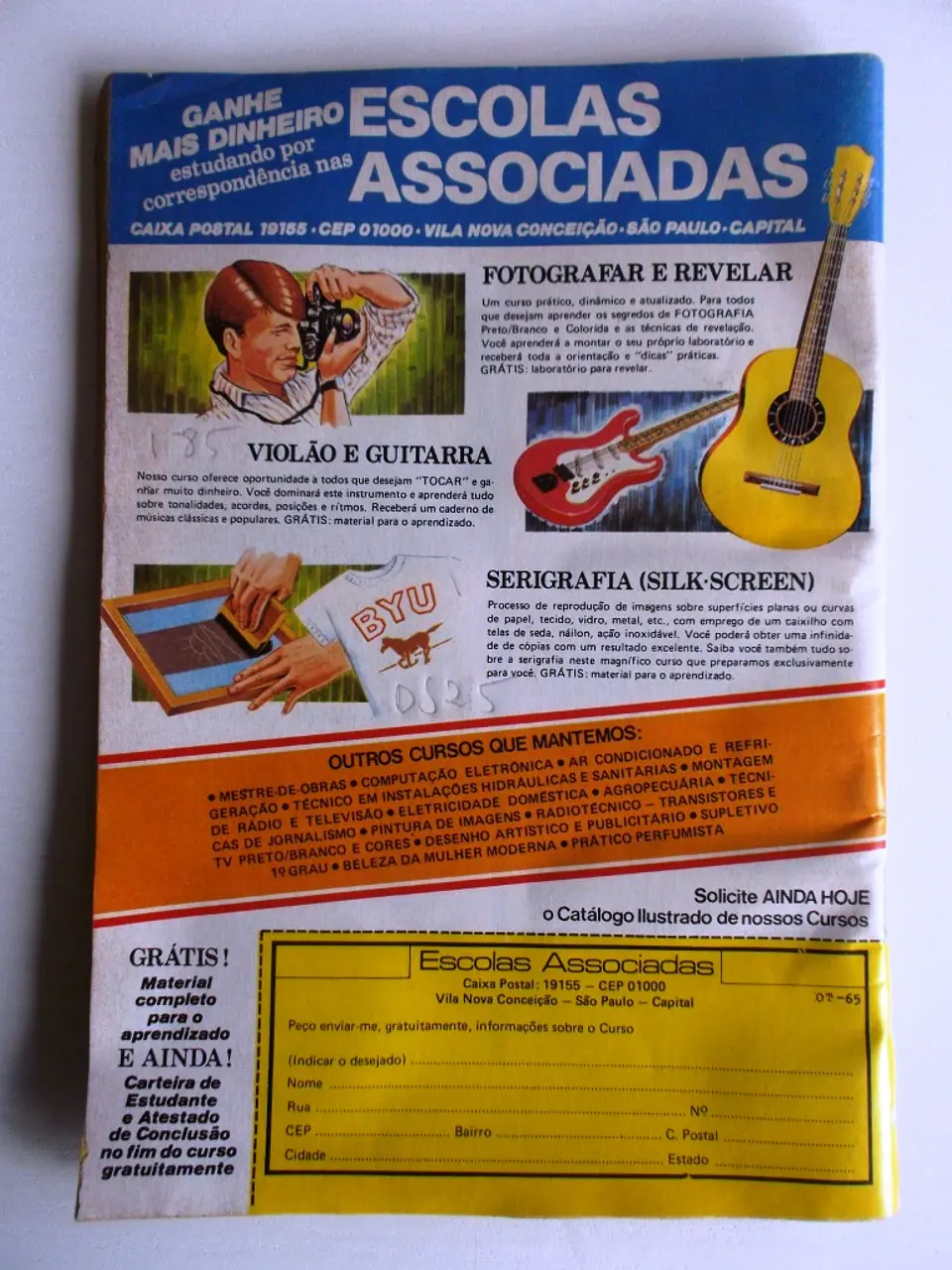 Super-Homem 065 2