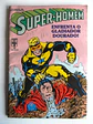 Super-Homem 055 - Thumbnail 1