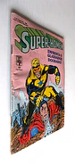 Super-Homem 055 - Thumbnail 3