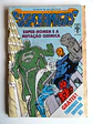 Superamigos 39 - Thumbnail 1