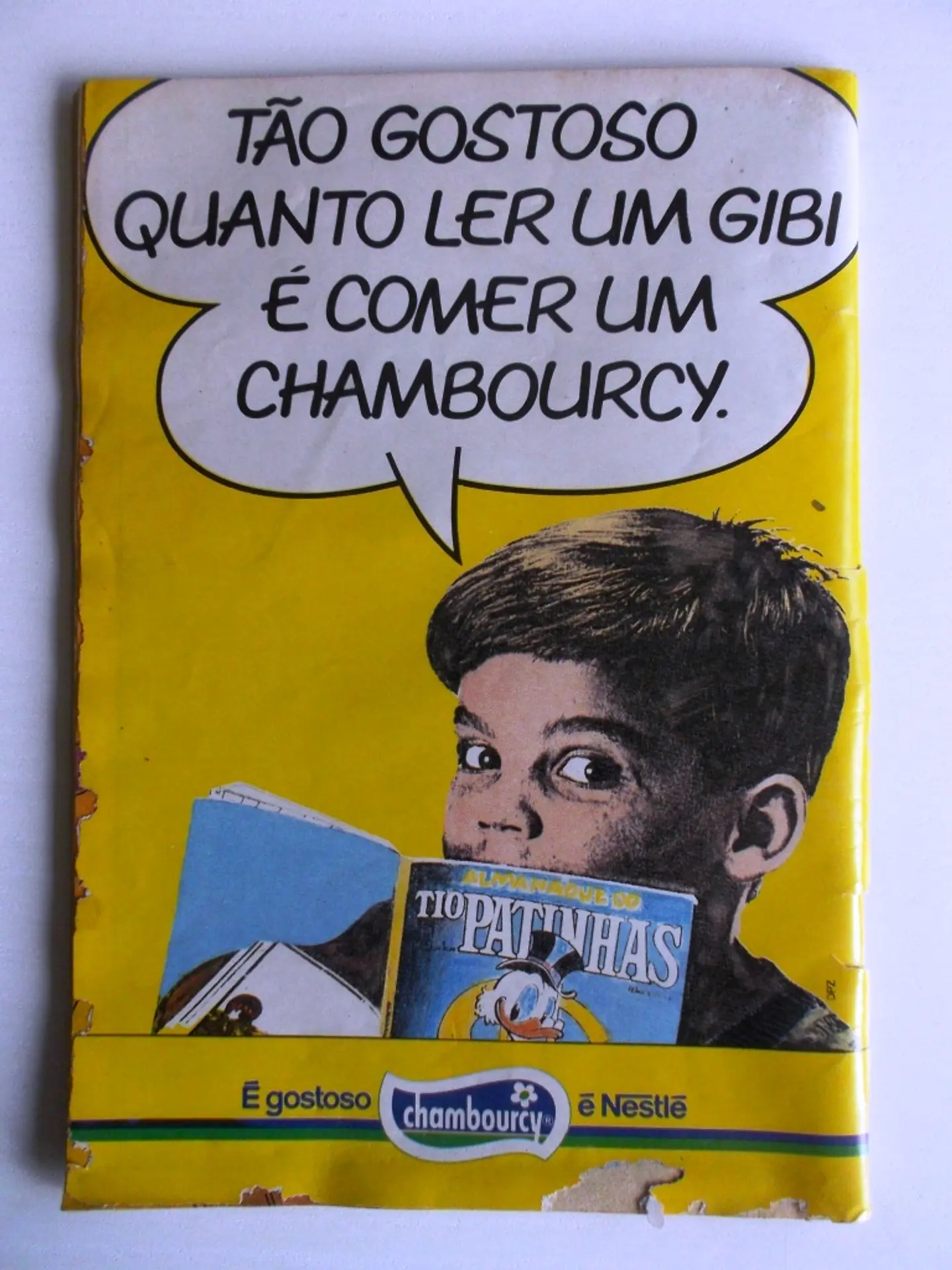 Superamigos 39 2