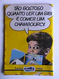 Superamigos 39 - Thumbnail 2