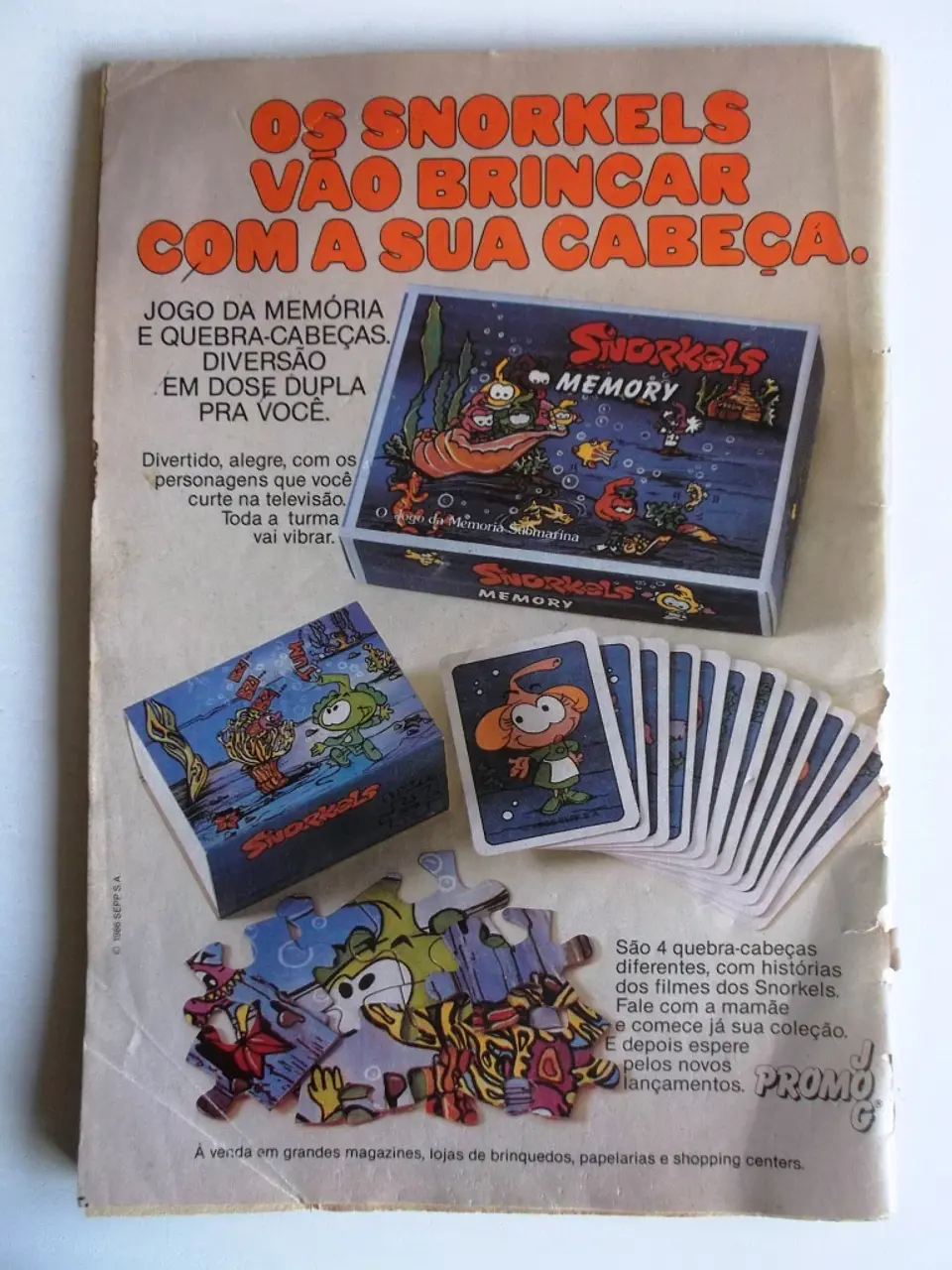 Os Novos Titãs 011 2